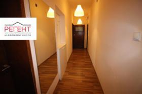    2- | Imot.bg    10
