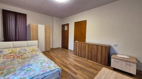 ���� ��� ���� 3-����� | Imot.bg � ����� ������ 7