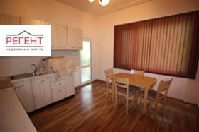    2- | Imot.bg    6