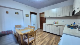 ���� ��� ���� 3-����� | Imot.bg � ����� ������ 3