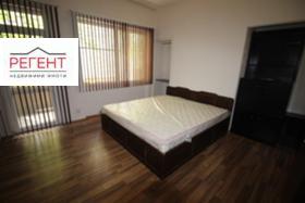    2- | Imot.bg    5