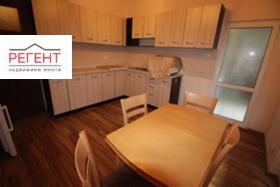    2- | Imot.bg    7