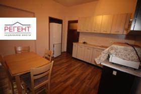    2- | Imot.bg    8