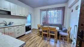 ����� ���� ��� ���� 3-�����,���� �������, ������