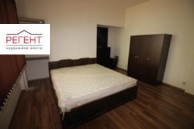    2- | Imot.bg    4
