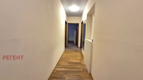 ���� ��� ���� 3-����� | Imot.bg � ����� ������ 9