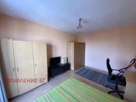 1 dormitorio Gorna banya, Sofia 2