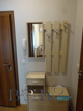   2- | Imot.bg    8