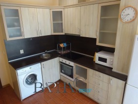 1 slaapkamer Bazar Levski, Varna