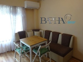    2- | Imot.bg    4