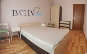    2- | Imot.bg    6