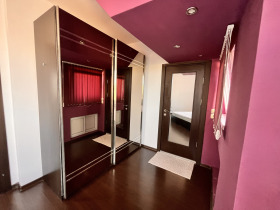    2- | Imot.bg    8