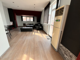    2- | Imot.bg    5