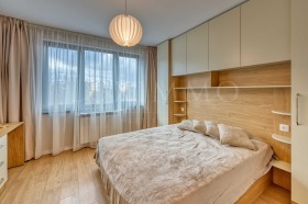    2- | Imot.bg    7
