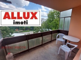   2- | Imot.bg    8