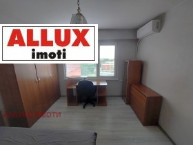    2- | Imot.bg    2