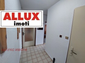    2- | Imot.bg    9
