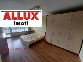    2- | Imot.bg    5