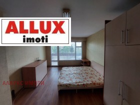    2- | Imot.bg    6