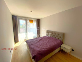    2- | Imot.bg    7