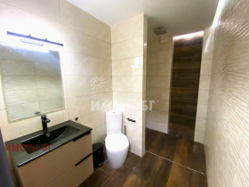    2- | Imot.bg    11