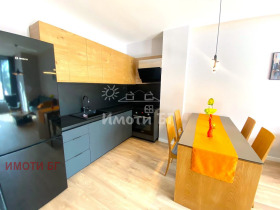    2- | Imot.bg    4