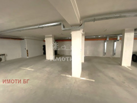    2- | Imot.bg    16