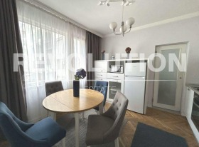 2-СТАЕН, 55 m2