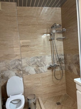 ���� ��� ���� 2-����� | Imot.bg � ����� ������ 7