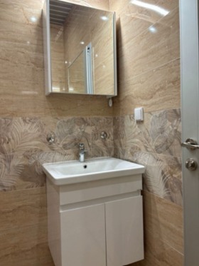 ���� ��� ���� 2-����� | Imot.bg � ����� ������ 6