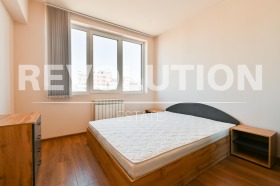 ���� ��� ���� 2-����� | Imot.bg � ����� ������ 7