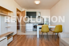 ���� ��� ���� 2-����� | Imot.bg � ����� ������ 3