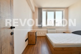 ���� ��� ���� 2-����� | Imot.bg � ����� ������ 9