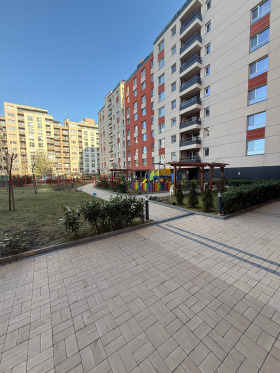 ���� ��� ���� 2-����� | Imot.bg � ����� ������ 17