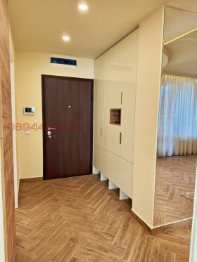 ���� ��� ���� 2-����� | Imot.bg � ����� ������ 15