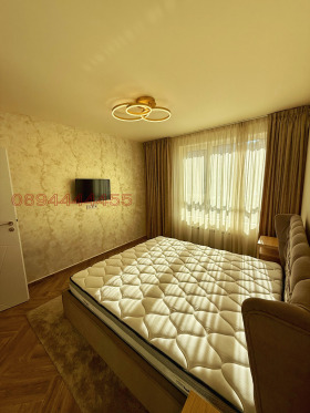 ���� ��� ���� 2-����� | Imot.bg � ����� ������ 10