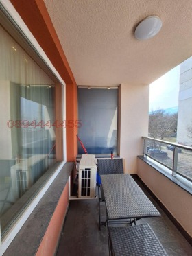 ���� ��� ���� 2-����� | Imot.bg � ����� ������ 16