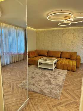 ���� ��� ���� 2-����� | Imot.bg � ����� ������ 6