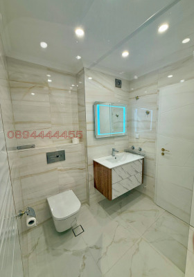 ���� ��� ���� 2-����� | Imot.bg � ����� ������ 14