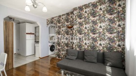 ���� ��� ���� 2-����� | Imot.bg � ����� ������ 7