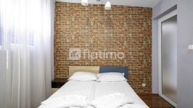 ������ ���� ��� ���� 2-�����