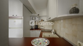 ���� ��� ���� 2-����� | Imot.bg � ����� ������ 11