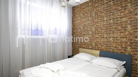 ����� ���� ��� ���� 2-�����,���� �����, ������