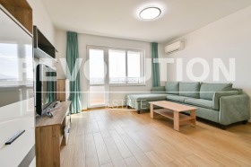 ���� ��� ���� 2-����� | Imot.bg � ����� ������ 12