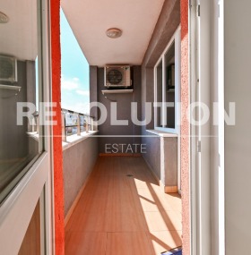 ���� ��� ���� 2-����� | Imot.bg � ����� ������ 12