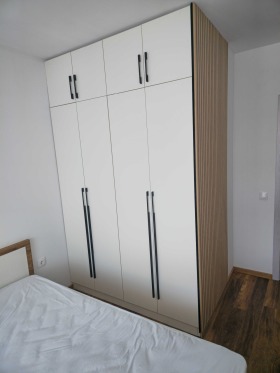 ���� ��� ���� 2-����� | Imot.bg � ����� ������ 9