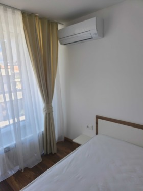 ���� ��� ���� 2-����� | Imot.bg � ����� ������ 10