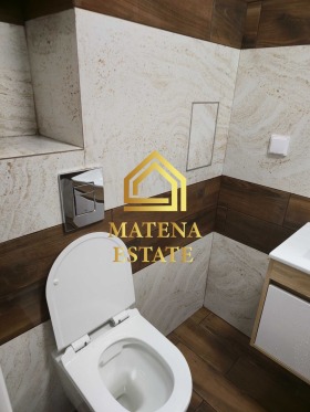 ���� ��� ���� 2-����� | Imot.bg � ����� ������ 3