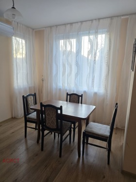 ���� ��� ���� 2-����� | Imot.bg � ����� ������ 9