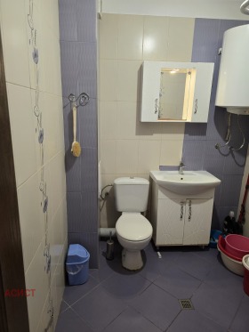 ���� ��� ���� 2-����� | Imot.bg � ����� ������ 11